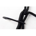 thumbnail image 5 of Bangcool Cargo Net Elastic Heavy Duty Cargo Mesh Luggage Net for Bike Rear Seat, 5 of 5