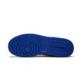 thumbnail image 6 of JORDAN GRADE SCHOOL Air Jordan 1 Retro High OG GS "Hyper Royal" 575441 401 575441 401 from Stadium Goods, 6 of 6