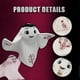 thumbnail image 2 of 2022 World Cup Plush Mascot (11.8 Inches Doll), 2 of 5