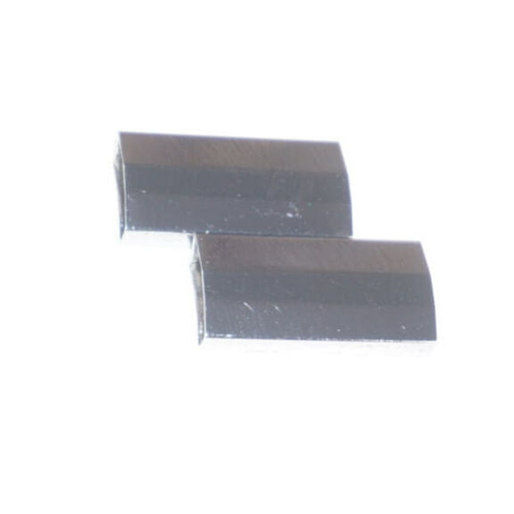 New Genuine HP PAVILION X360 11M-AP0013DX Hinge Cap L52054-001