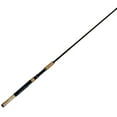 thumbnail image 2 of Lamiglas X-11 Salmon/Steelhead 9'6" Spinning Rod, 2 of 2