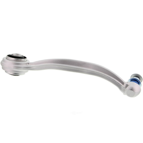 Suspension Control Arm and Ball Joint Assembly Fits select: 2014-2020 MERCEDES-BENZ S