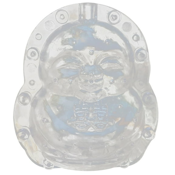 FRCOLOR Vegetable Growing Mold Decorative Melon Shaper Reusable Fruit Gardening Tool