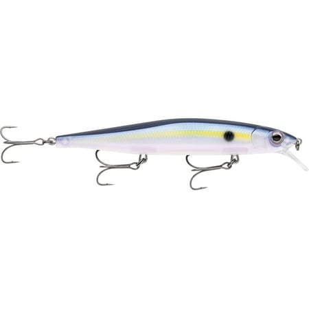 Rapala Precision Xtreme Mavrik 110 Jerkbait