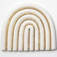 thumbnail image 5 of Sculpey: Original Sculpey Clay: White - 3.75 lb - Polymer Oven Bake Clay, Non-Toxic, Sculpting, Bake-Sand-Paint, Adults & Kids, Art & Craft Supplies, 5 of 9