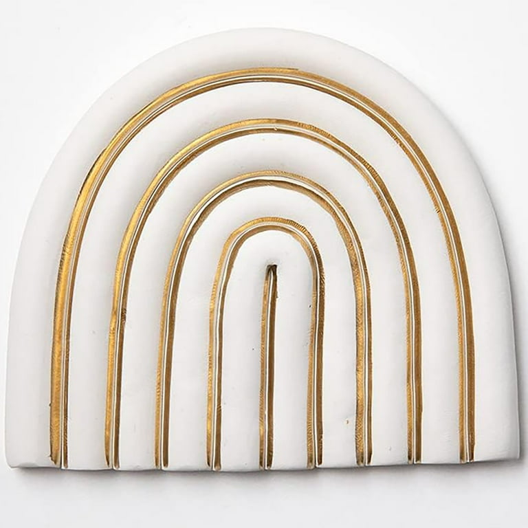 Argilla Polimerica Sculpey Original Bianca - Confezione Da 1.75 Libbre (794g), Modellabile E Cotta In Forno - Foto 8