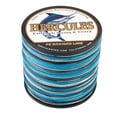 thumbnail image 4 of HERCULES Super Cast 300M 328 Yards Braided Fishing Line 100 LB Test for Saltwater Freshwater PE Braid Fish Lines Superline 8 Strands - Blue Camo, 100LB (45.4KG), 0.55MM, 4 of 9