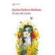 thumbnail image 1 of Libro El Año Del Viento Tapa Blanda, Autor Karina Pacheco, Editorial Seix Barral Mexico, 1 of 2