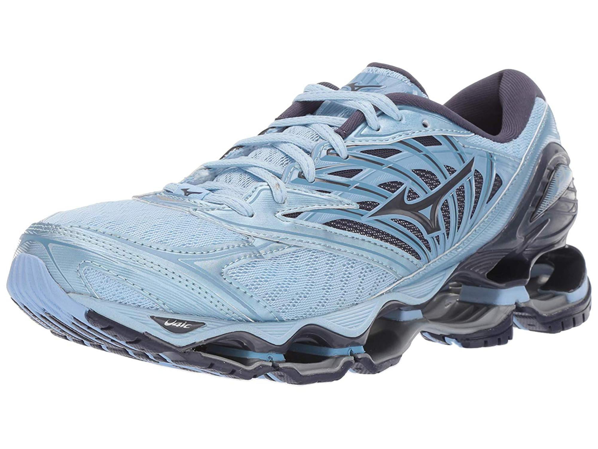 Wave Prophecy 8 Running Shoe 
