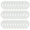thumbnail image 6 of unbranded 100 Pcs Balloon Decorations for Home Sky Bride, 6 of 8