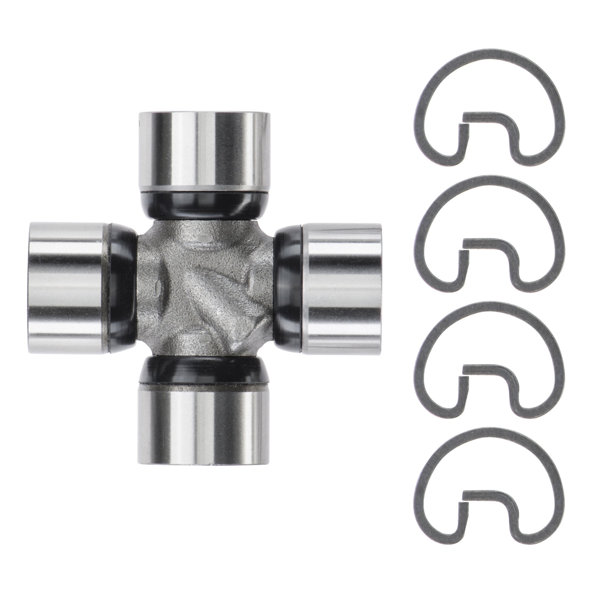MOOG 413 U-joint
