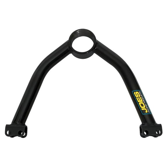 Joes Racing Products A-Arm 10.5in Screw-in B/J Slotted Bearing 20dg