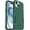 Get Your Greens, variant on OtterBox iPhone 16e (Only) - Commuter Series Case - Night (Black & Yellow) - Slim & Tough - Pocket-Friendly - with Port Protection - Non-Retail Packaging