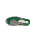 thumbnail image 6 of JORDAN GRADE SCHOOL Air Jordan 2 GS "Lucky Green" DQ8562 103 DQ8562 103 from Stadium Goods, 6 of 8