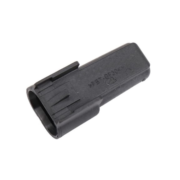 KarParts360 For Chevy Silverado 3500 HD 2007 2008 2009 Data Link Resistor | Replacement For 88988999