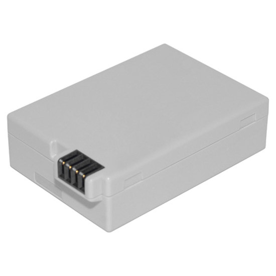 Power2000 ACD314 Digital Camera Battery