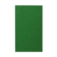thumbnail image 1 of jinwen Billiard Pool Table Cloth Accurate Shots Practice Easy to Use, Snooker Cloth Green Size M, 1 of 9