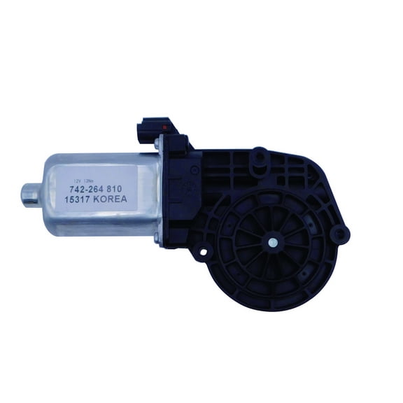 OEG Parts New Power Window Motor For Ford Explorer 95-01 Front Left F7LZ-5423394-AA F7LZ5423394AA 742-264
