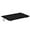 Black 15.6" X 23.6", variant on QFPFP Wall Mounted Folding Table Space Saving Floating Desk for Small Spaces Kitchen Dining Home Office Black 15.6" x 23.6"