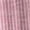 Green, variant on Women's Striped Linen Half Pants Loose Fit High Waisted Pants With Pockets Summer Vocation Beach Casual Graphic Pants Green M