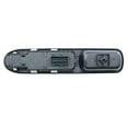 thumbnail image 5 of YH-6554.QC Applicable Mark 207 Citroen C3 Picasso Glass Window Lifter, 5 of 5