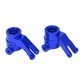 thumbnail image 4 of Copa de Dirección RC ANGGREK Mecanizado CNC Aleación de Aluminio Para REDCAT 1:6 Shredder Big Foot, 4 of 8