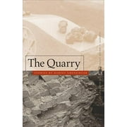 Flannery O'Connor Award for Short Fiction: The Quarry (Paperback)