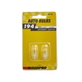 thumbnail image 4 of Roadpro RP-194 Bulbs For Instrument Indicator Lights, 4 of 4