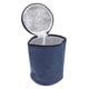 thumbnail image 2 of Bolsa térmica portátil, práctica bolsa refrigeradora, accesorio para el hogar con aislamiento resistente al desgaste, 2 of 8
