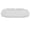 White, variant on Soft Silicone Gel Protective Skin Case Cover for PSP 2000/3000 Game Controller