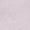 Quiet Purple Canvas, variant on Vionic Cobalt Women's Fashion Sneakers White Canvas Size 9.5 M