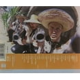 thumbnail image 2 of Blink-182 - Dude Ranch - Music & Performance - CD, 2 of 4