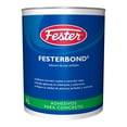 thumbnail image 1 of Adhesivo de Usos Múltiples Fester Festerbond 4 L, 1 of 4