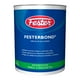thumbnail image 1 of Adhesivo de Usos Múltiples Fester Festerbond 4 L, 1 of 4