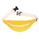 thumbnail image 3 of Boys And Girls Crossbody Bag For Outdoor Activities Featuring Durable Canvas Material 1Set, 3 of 4