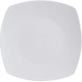thumbnail image 5 of Studio Nova Tara 12 Piece Porcelain Dinnerware Set White, 5 of 9