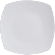 Studio Nova Tara 12 Piece Porcelain Dinnerware Set White