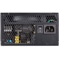 thumbnail image 4 of Fuente de Poder EVGA 100-w1-0700 de 700W, ATX, 80 PLUS. EVGA 100-W1-0700-K1, 4 of 6