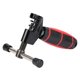 thumbnail image 1 of Herramienta para cortar cadenas CHAO Dispositivo para descargar bicicletas, 1 of 5