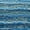 Blue/Multi, variant on SAFAVIEH Himalaya Branden Striped Wool Runner Rug, Blue/Multi, 2'3" x 6'