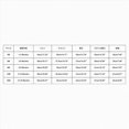 thumbnail image 4 of NOLDARES Newborn Baby Girl Clothes 3Pcs Set Romper Pants Headband Long Sleeve Fall Winter Infant Outfits Comfort,Light Green,1-3 M, 4 of 9