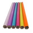 thumbnail image 3 of 12 CRAYONS MODE PASTEL, 3 of 3