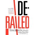 thumbnail image 3 of Derailed, 3 of 3