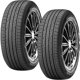 thumbnail image 1 of PAQUETE DE 2 LLANTAS 235/60 R18 NEXEN NPRIZ RH7, 1 of 2