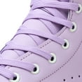 thumbnail image 7 of ﻿ StarZe Roller Skates with Light up Wheels,Double-Row Skates for Beginner,Stylish Design for Adults and Kids, Women's 7/ Men's 6., 7 of 7