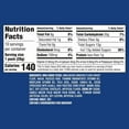 thumbnail image 3 of 3 Pack- Handi-Snacks OREO Cookie Sticks 'N Creme Dip Snack Packs, 10 Snack Packs, 3 of 5