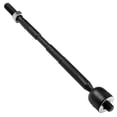 thumbnail image 3 of ECCPP Tie Rod End Tool 2005 2006 2007 2008 2009 2010 for Scion tC - Inner Tie Rod Ends, 3 of 3