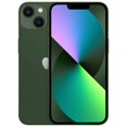 thumbnail image 1 of Restored Apple iPhone 13 Mini Unlocked (Like New), 1 of 5