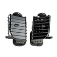 thumbnail image 3 of Toyota Hilux 2004-2015 AC Air Vent Outlet Assembly - Front Dashboard Left Right Center Panel, 3 of 5