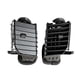 thumbnail image 3 of Toyota Hilux 2004-2015 AC Air Vent Outlet Assembly - Front Dashboard Left Right Center Panel, 3 of 5